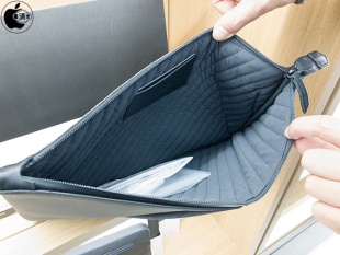 Native Union 13インチStow Sleeve for MacBook Pro and MacBook Air