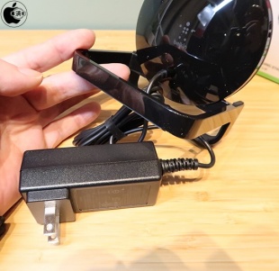 BOOST↑UP ワイヤレス充電スタンド