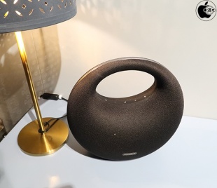 Soundcore Model Zero