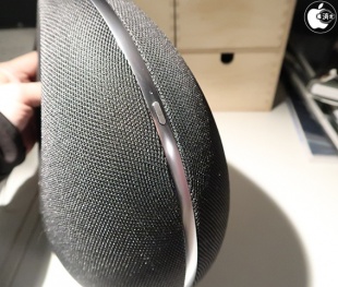 Soundcore Model Zero