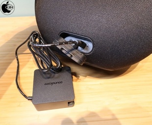 Soundcore Model Zero