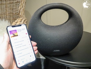 Soundcore Model Zero