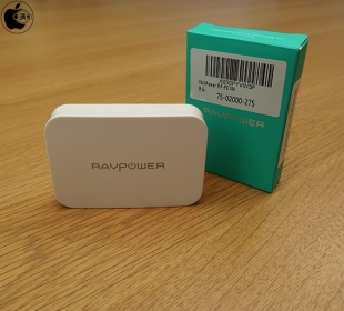 RAVPower RP-PC104