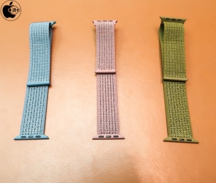 ナイキ スポーツループ