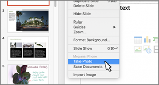 Office 365 for Mac Version 16.20.18120801