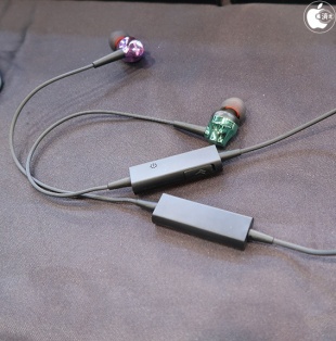 LBT-RH1000シリーズ