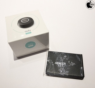 Anker Store 南青山