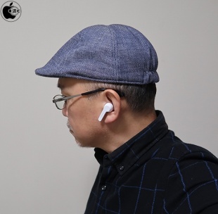 Soundcore Liberty Air