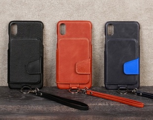 RAKUNI for iPhone XS Max