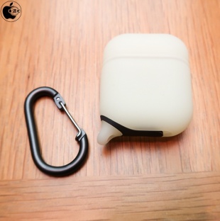 Catalyst Waterproof Case for AirPods - Special Edition