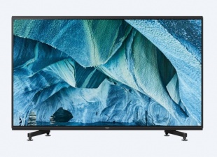 BRAVIA Z9G