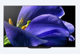 BRAVIA A9G
