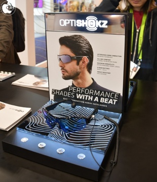 OptiShokz