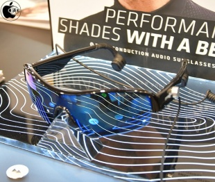 OptiShokz