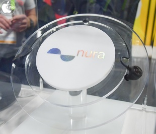 NuraLoop