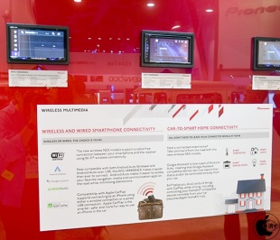 AVIC-W6500NEX/AVH-W4500NEX