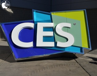 CES2019