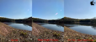 ShiftCam 2.0：Wide-Angle ProLens