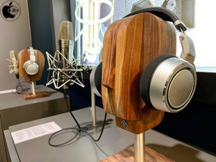 Neumann NDH 20