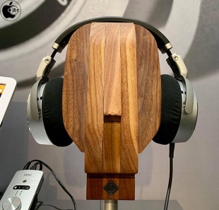 Neumann NDH 20