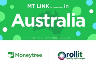 Roll-it Super & MT LINK