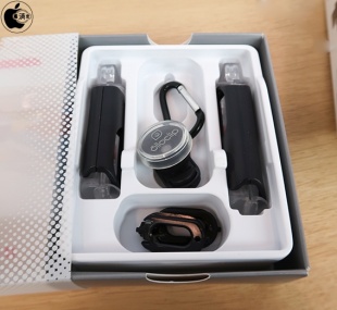 olloclip Super-Wide Lens for iPhone 8/iPhone 7/iPhone 8 Plus/iPhone 7 Plus