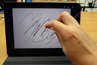 Procreate