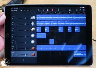 コラボレーション