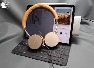 Satechi Type-C アルミニウム Proハブ