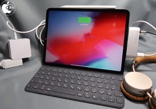 Satechi Type-C アルミニウム Proハブ