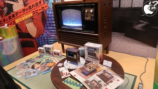 ザ・昭和シリーズ