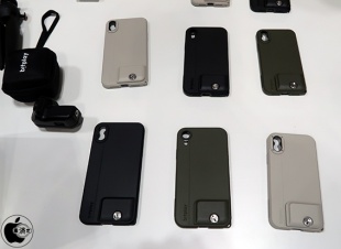 コペックジャパン