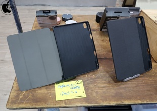 iPad Pro用ケース