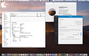 eGFX Breakaway Puck Radeon RX 560