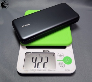 Anker PowerCore+ 19000 PD