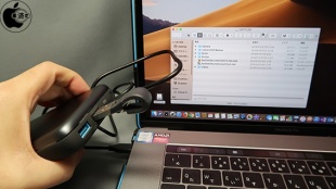 Anker PowerCore+ 19000 PD