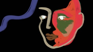 Made by Women - 女性たちの創造力を讃えよう