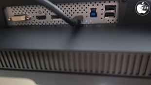 ColorEdge 27.0型モニタ