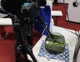 LAOWA 24mmF14 2×MACRO PROBE