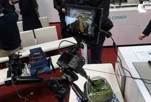 LAOWA 24mmF14 2×MACRO PROBE