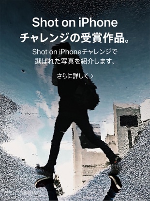 Alex Jiangさんの作品