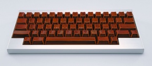 HHKB Professional HG JAPAN