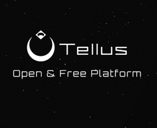 Tellus