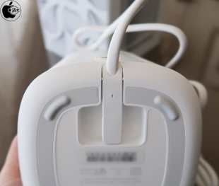 Sonos One