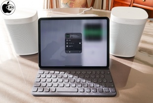 AirPlay 2