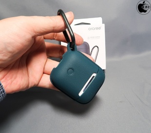 araree Apple AirPods POPS Case