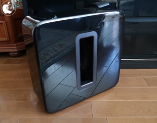 Sonos SUB