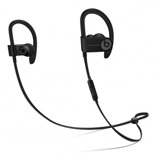 Powerbeats3 Wireless