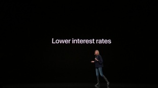 Apple Card