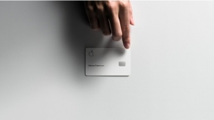 Apple Card